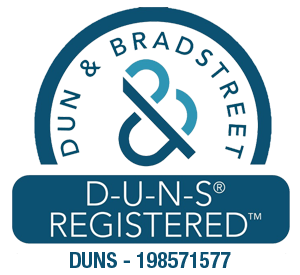 Intelligence Consulting Partners Active Threat Certified By Dun & Bradstreet # Duns-198571577