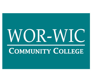 intelligence consulting partners client wor-wic community college
