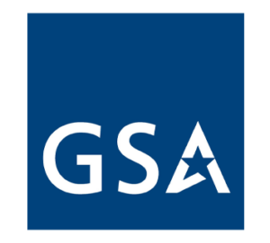 GSA Approved Service Company