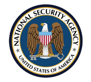 NSA National Security Agency Approved Service Company
