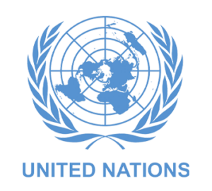 United Nations Approved Service Company