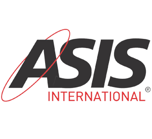 icp asis international security management membership