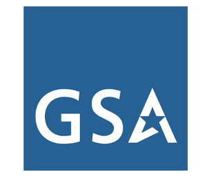 icp gsa security clearance 