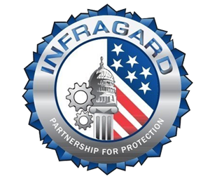 icp infragard member association