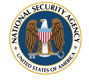 icp national security agence clearance