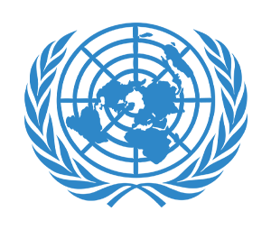 icp united nations security clearance