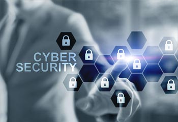 ICP maryland cybersecurity