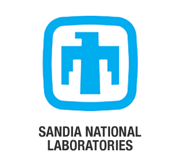 Sandia National Laboratories security training